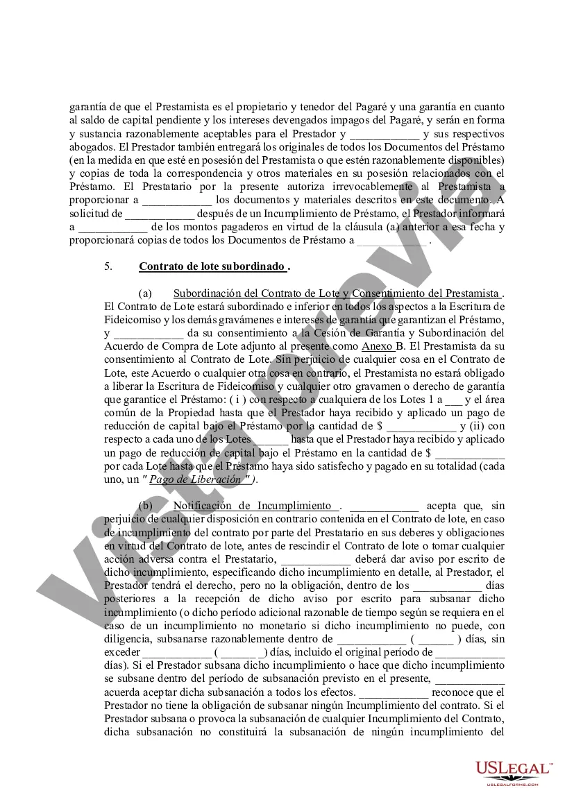 Preview Acuerdo tripartito