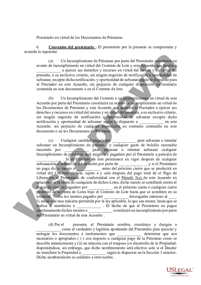 Preview Acuerdo tripartito