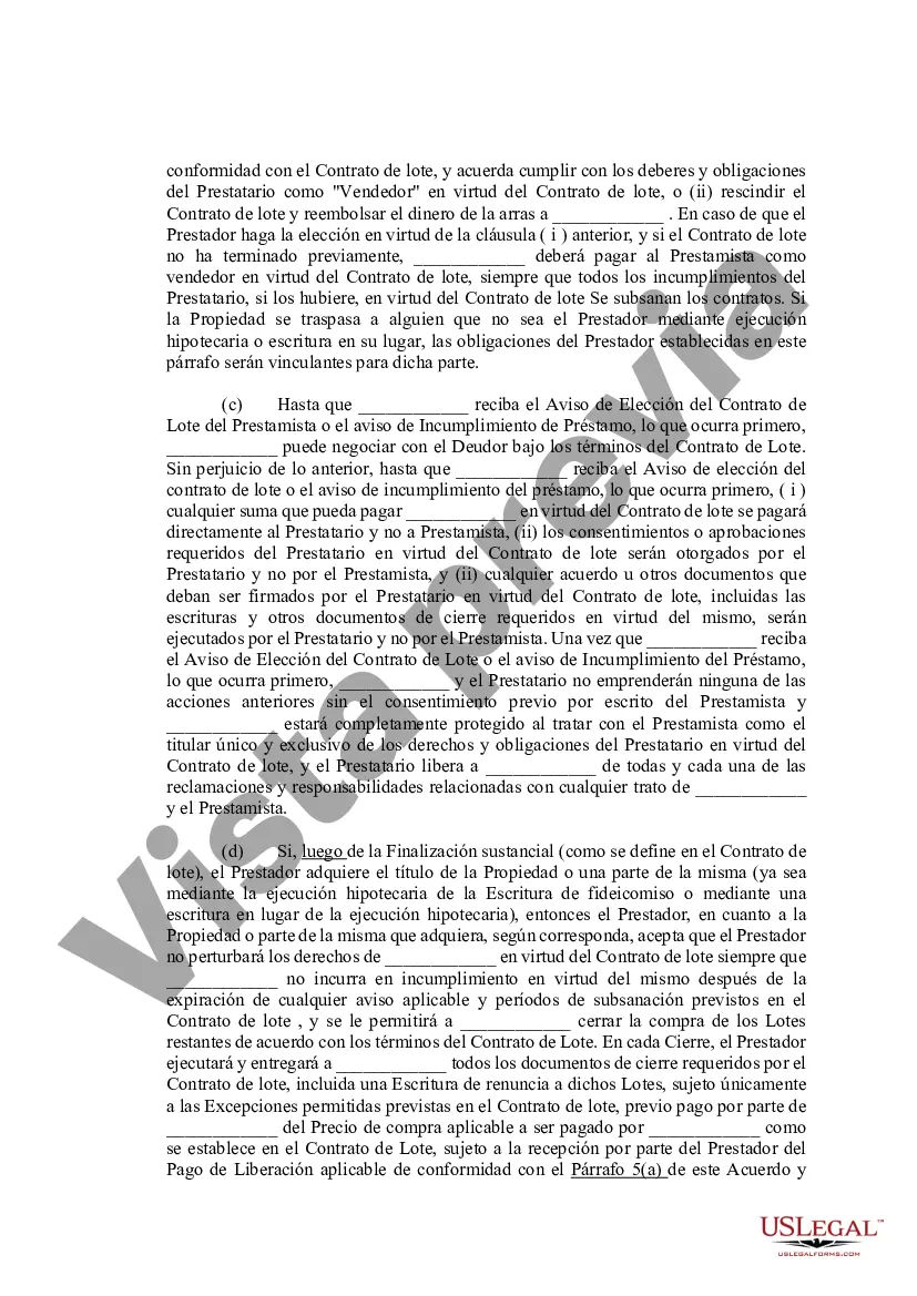 Preview Acuerdo tripartito