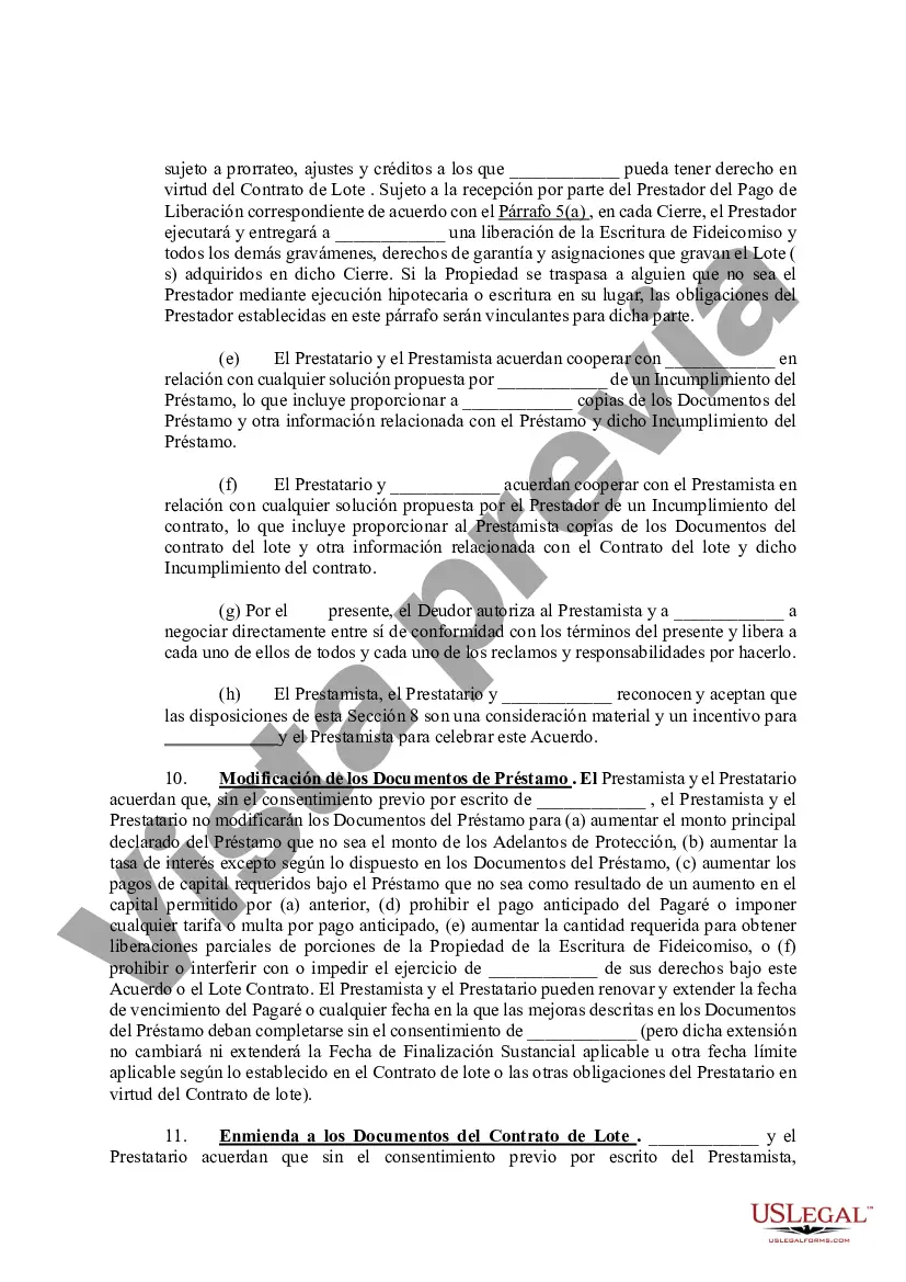 Preview Acuerdo tripartito