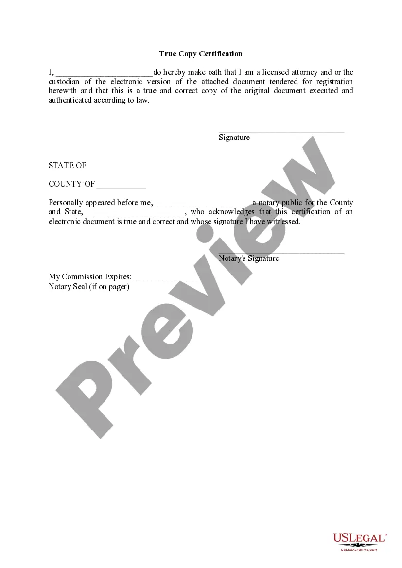 Preview Assumption Agreement with Release Of Liability