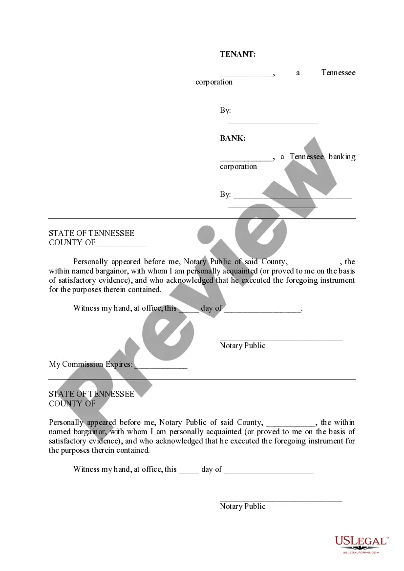 Get Tenant Estoppel, Subordination, Non-Disturbance and Attornment Agreement Preview Tenant Estoppel, Subordination, Non-Disturbance and Attornment Agreement