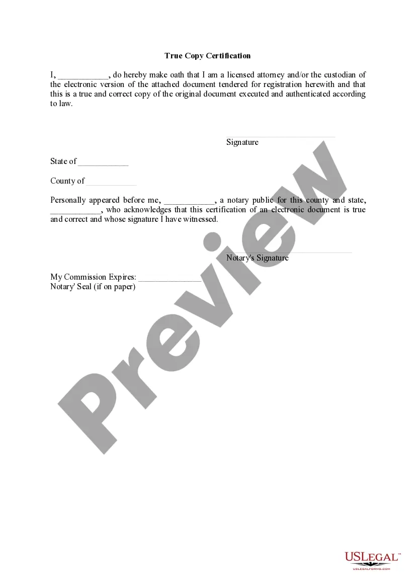 Get Tenant Estoppel, Subordination, Non-Disturbance and Attornment Agreement Preview Tenant Estoppel, Subordination, Non-Disturbance and Attornment Agreement