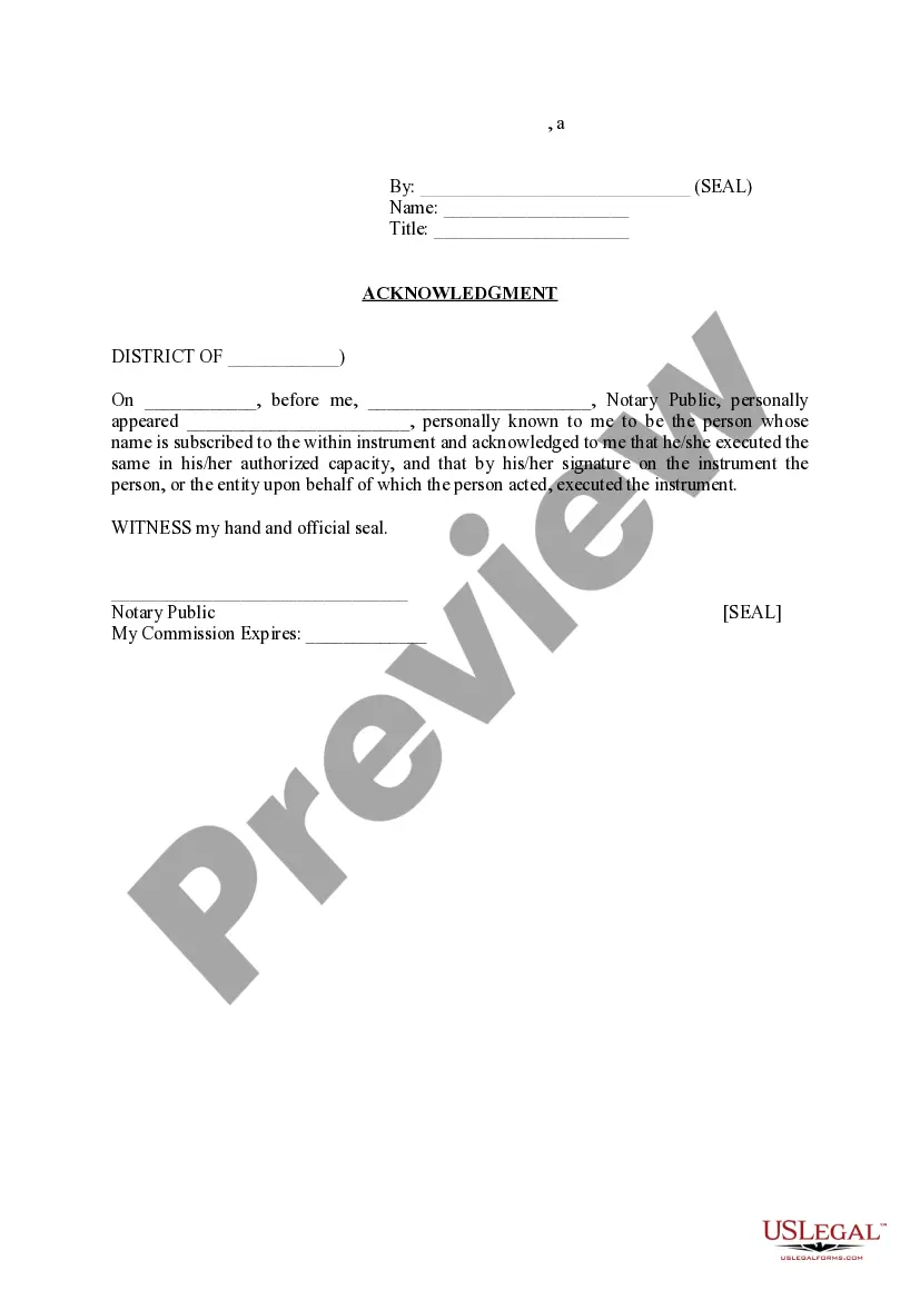 Get Intercreditor Agreement Preview Intercreditor Agreement