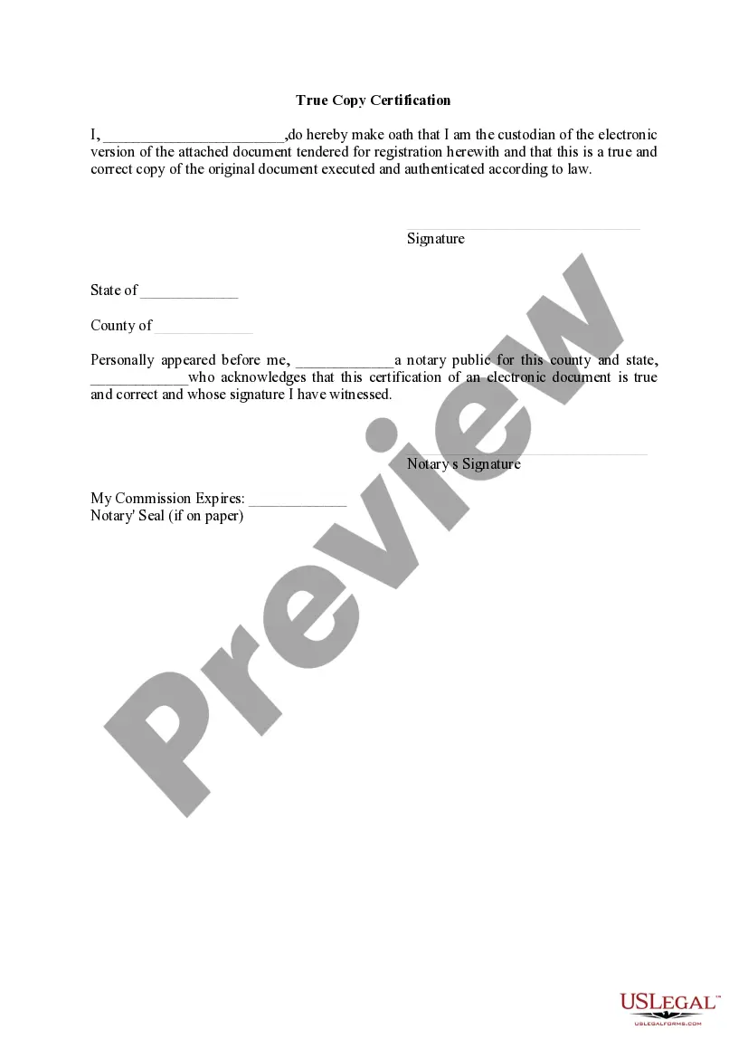 Get Intercreditor Agreement Preview Intercreditor Agreement