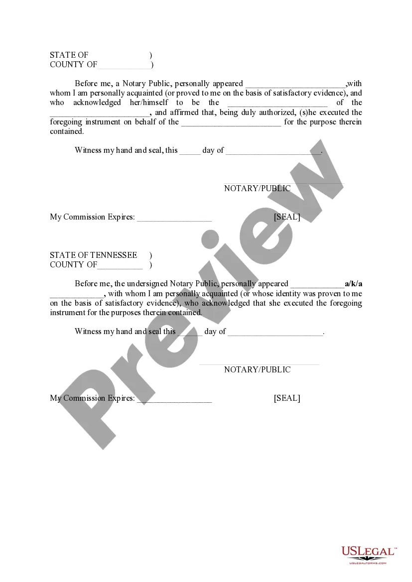Get Non-Disturbance and Attornment Agreement Preview Non-Disturbance and Attornment Agreement
