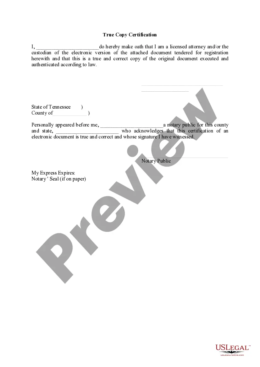 Get Non-Disturbance and Attornment Agreement Preview Non-Disturbance and Attornment Agreement