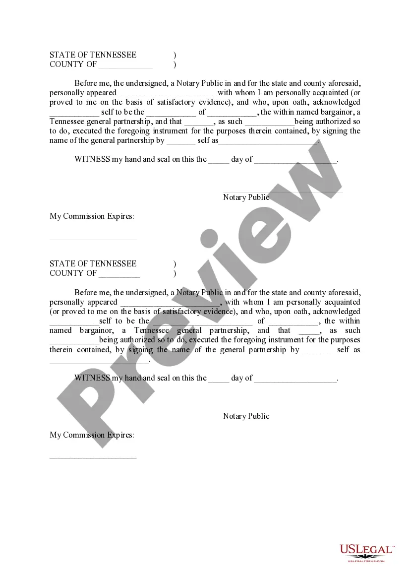 Preview Assignment and Assumption Agreement