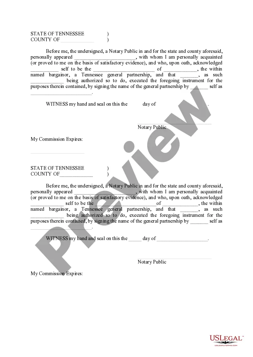 Preview Assignment and Assumption Agreement