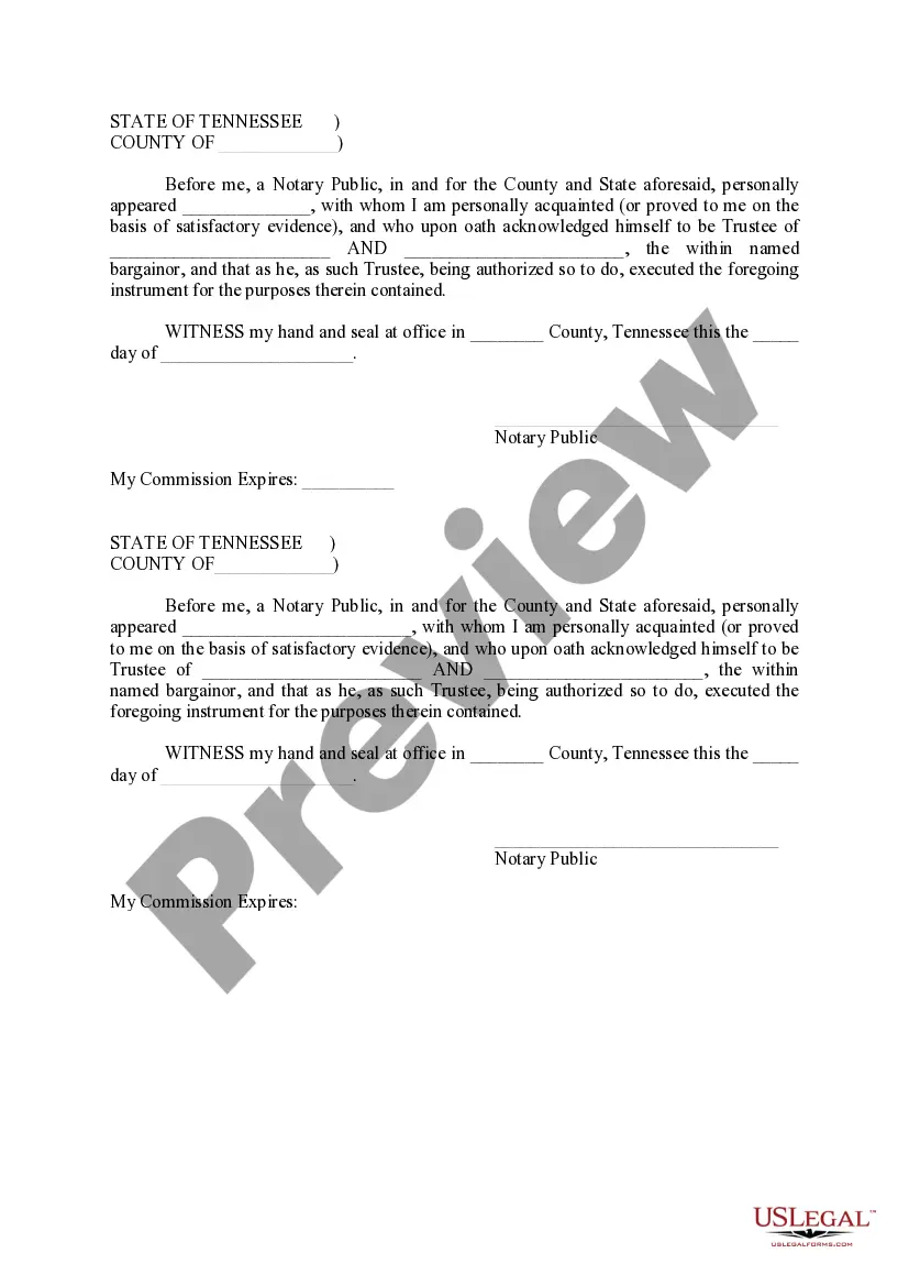 Preview Assignment and Assumption Agreement