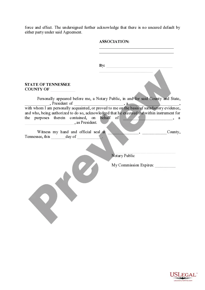 Get Amendment to Maintenance Agreement Preview Amendment to Maintenance Agreement