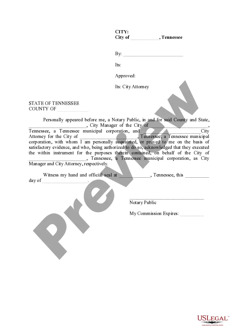 Get Amendment to Maintenance Agreement Preview Amendment to Maintenance Agreement