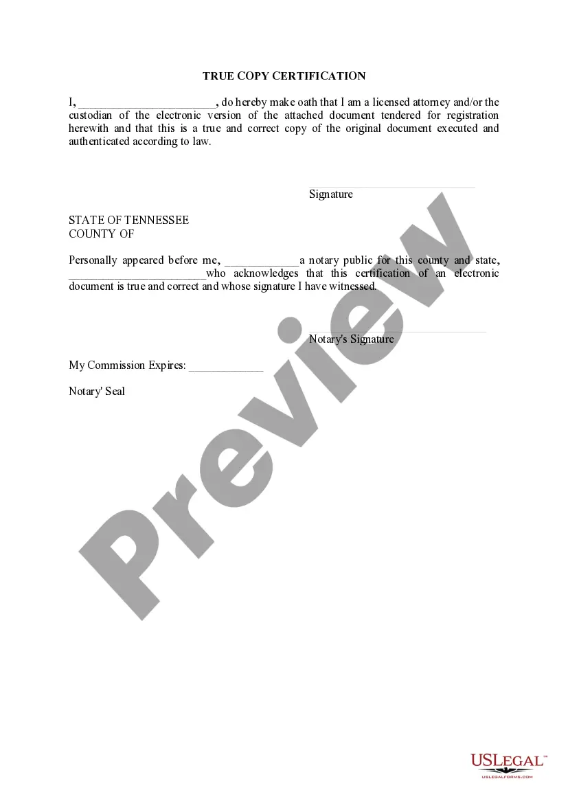 Get Amendment to Maintenance Agreement Preview Amendment to Maintenance Agreement