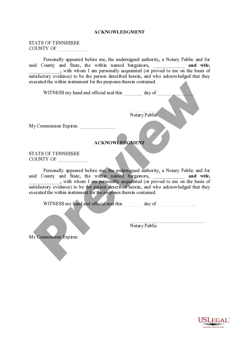 Get Right fo First Refusal to Purchase Agreement Preview Right fo First Refusal to Purchase Agreement