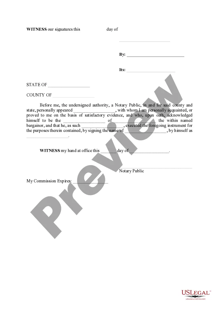 Get Mutual and Reciprocal Non-Exclusive Perpetual Easement Agreement Agreement Preview Mutual and Reciprocal Non-Exclusive Perpetual Easement Agreement Agreement