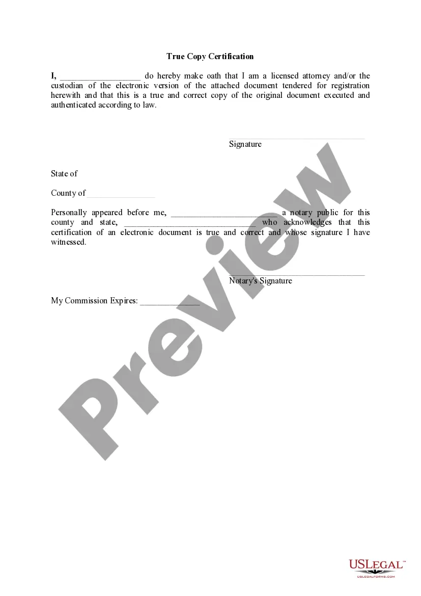 Preview Memorandum of First Amendment to PCS Site Agreement