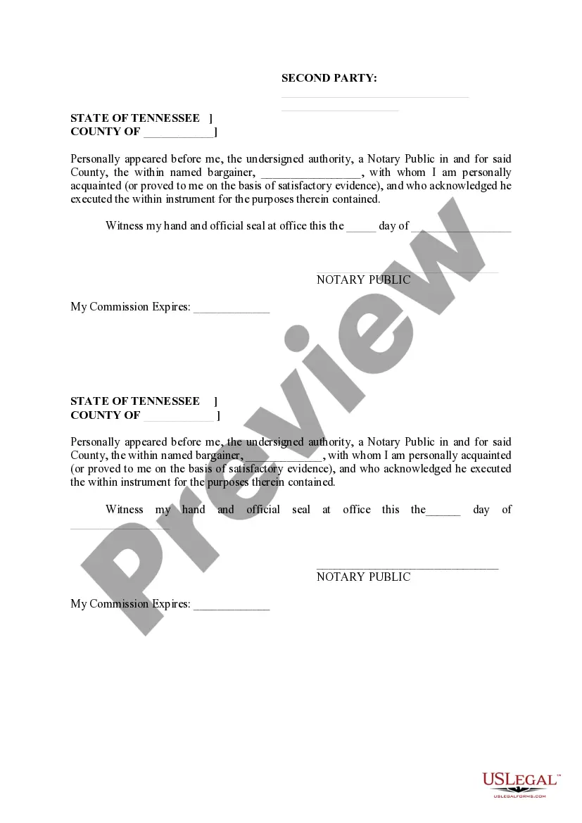 Get Right of First Refusal to Purchase Agreement Preview Right of First Refusal to Purchase Agreement