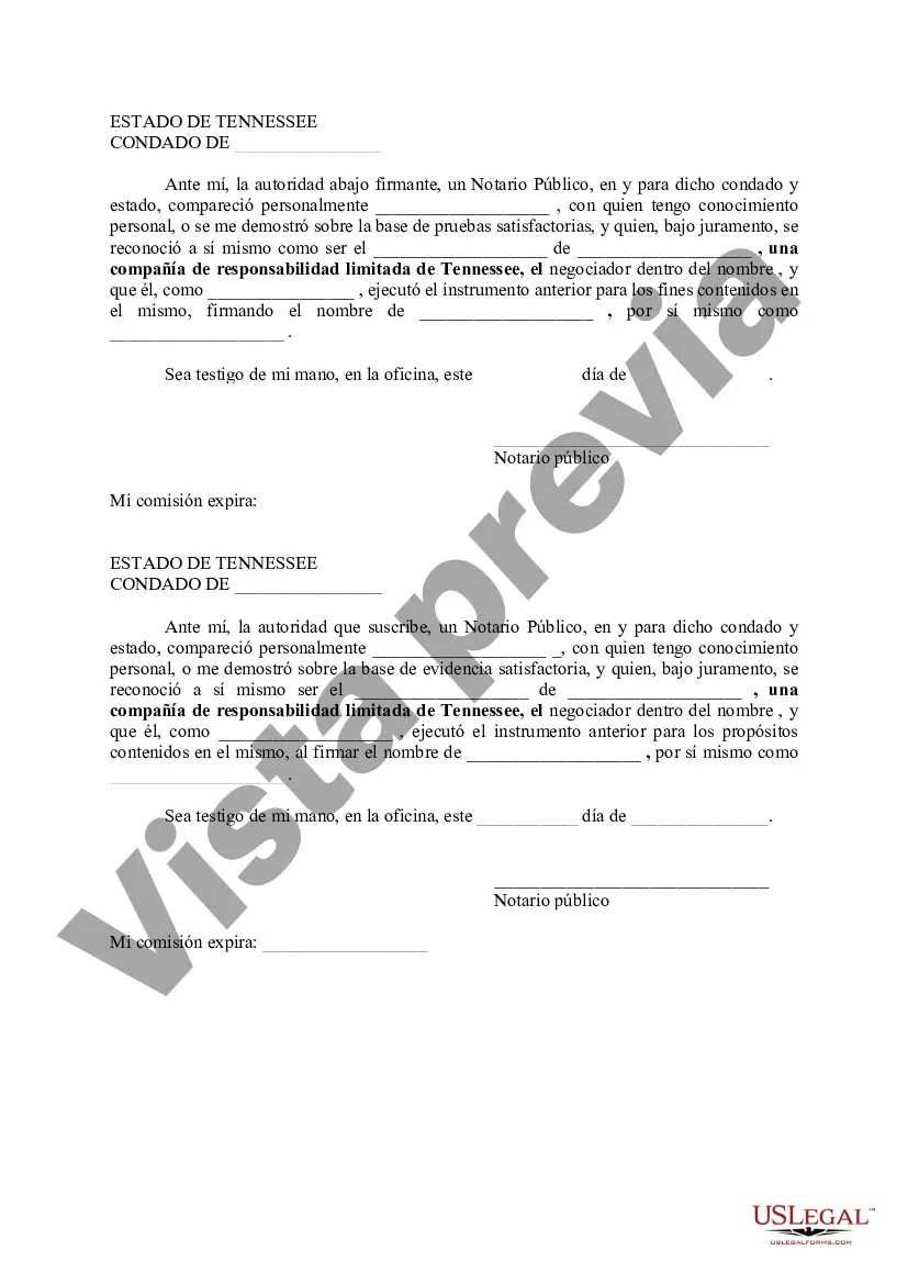 Preview Acuerdo de hipoteca