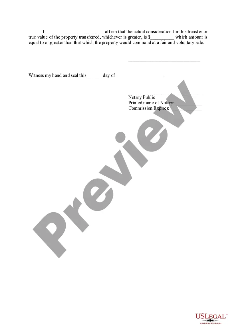 Get Temporary Construction Easement AgreementAgreement Preview Temporary Construction Easement AgreementAgreement