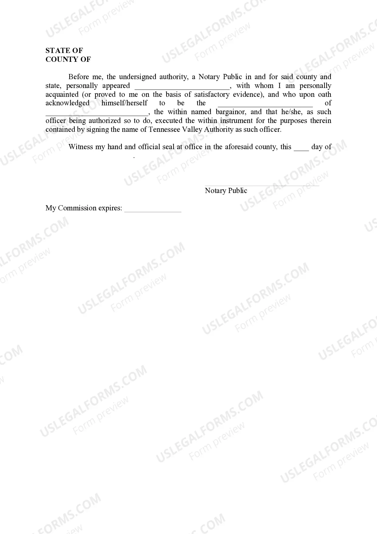 Preview Assumption of Certain Loan Documents