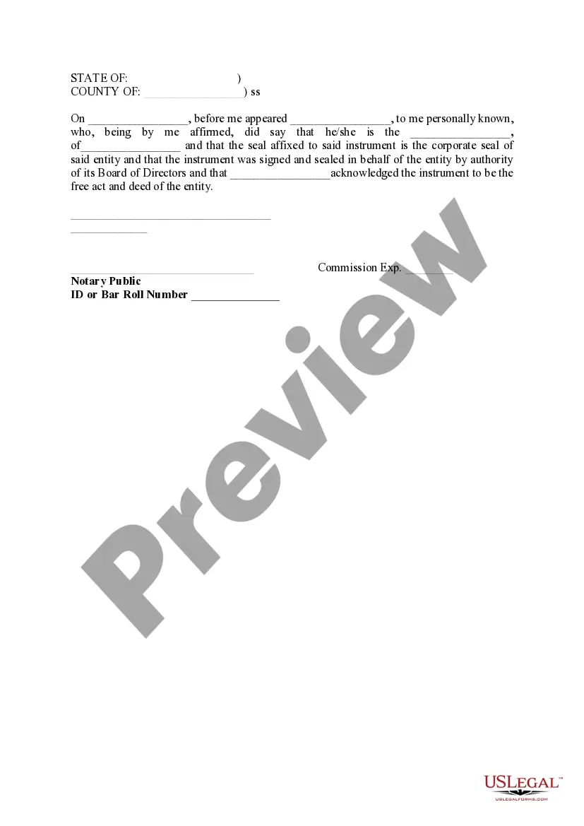 Preview Transfer and Assignment