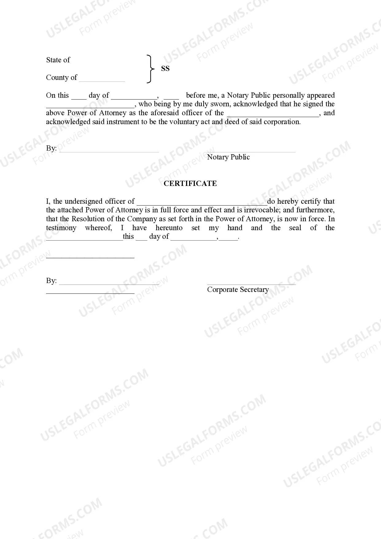 Preview State of Tennessee____ County Emergency Communication District Official Statutory Bond for Officer, Employee, or any Person Specified by______ for Emergency Communications District
