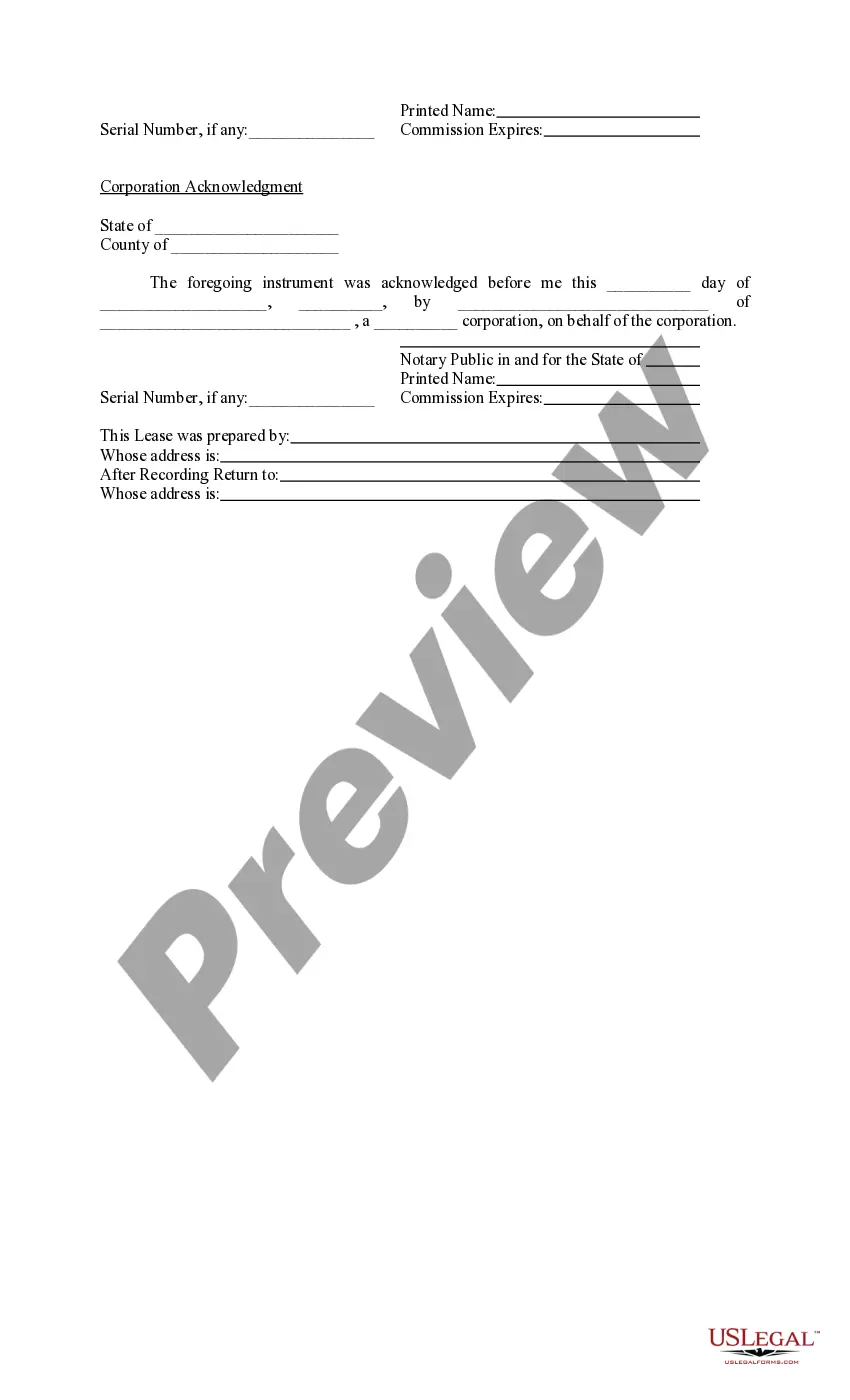 Get Paid Up Lease Pooling Provision Preview Paid Up Lease Pooling Provision