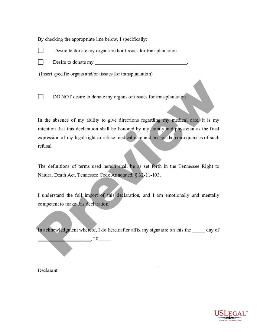 tennessee-living-will-form-free-printable-legal-forms-gambaran