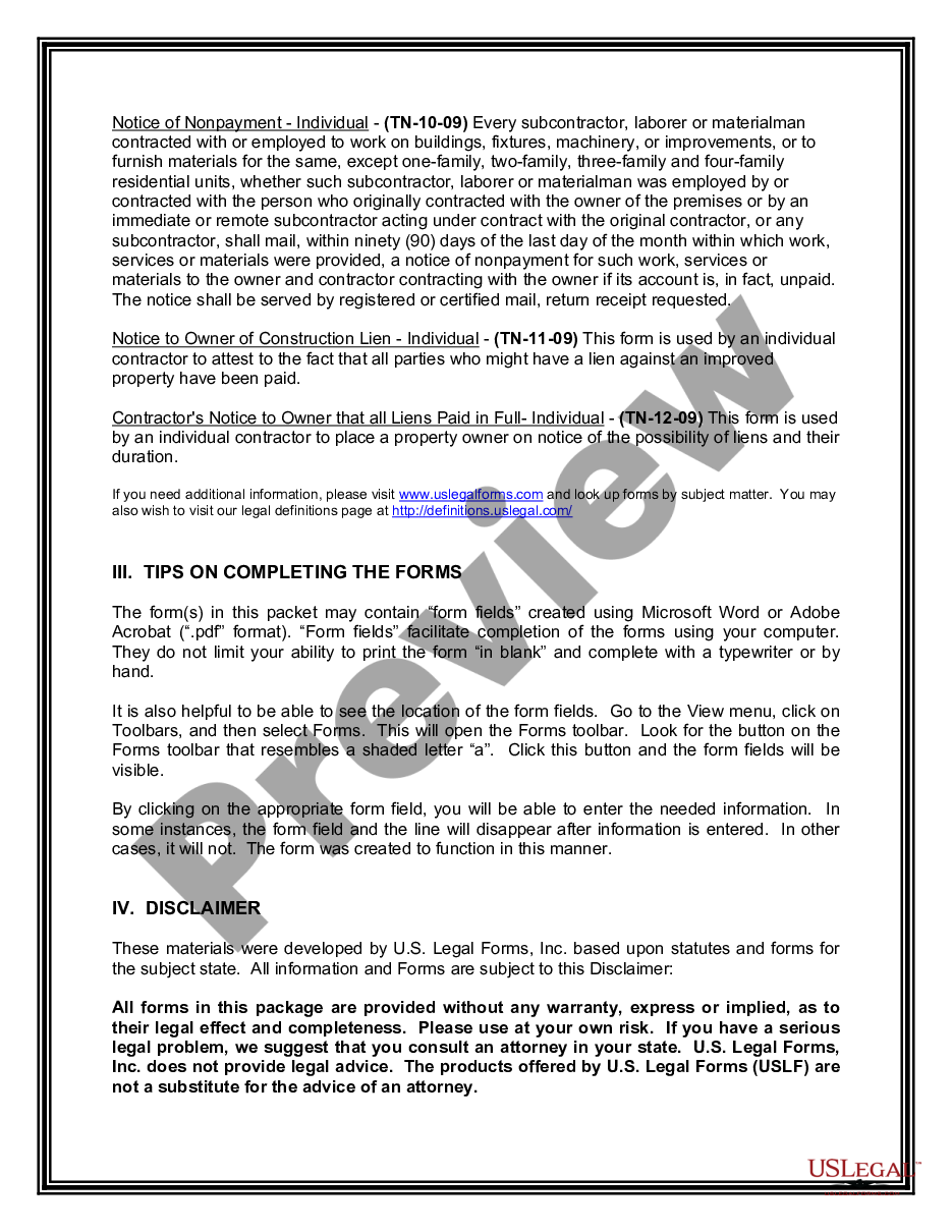 tennessee-mechanics-lien-form-pdf-with-answers-us-legal-forms