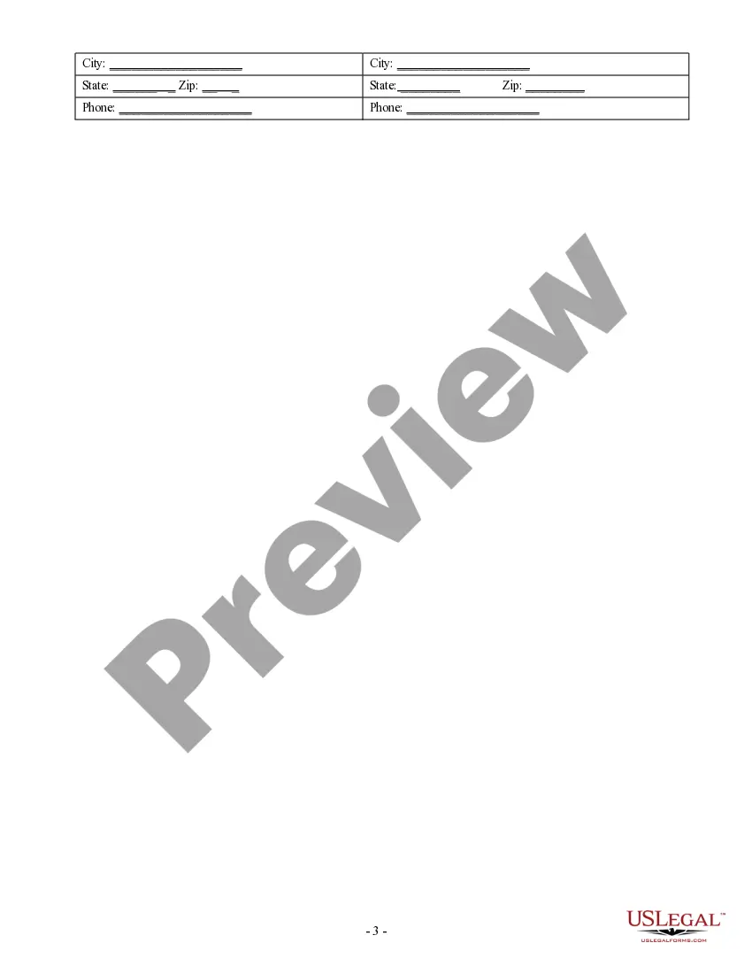 Preview Limited Power of Attorney for Stock Transactions and Corporate Powers