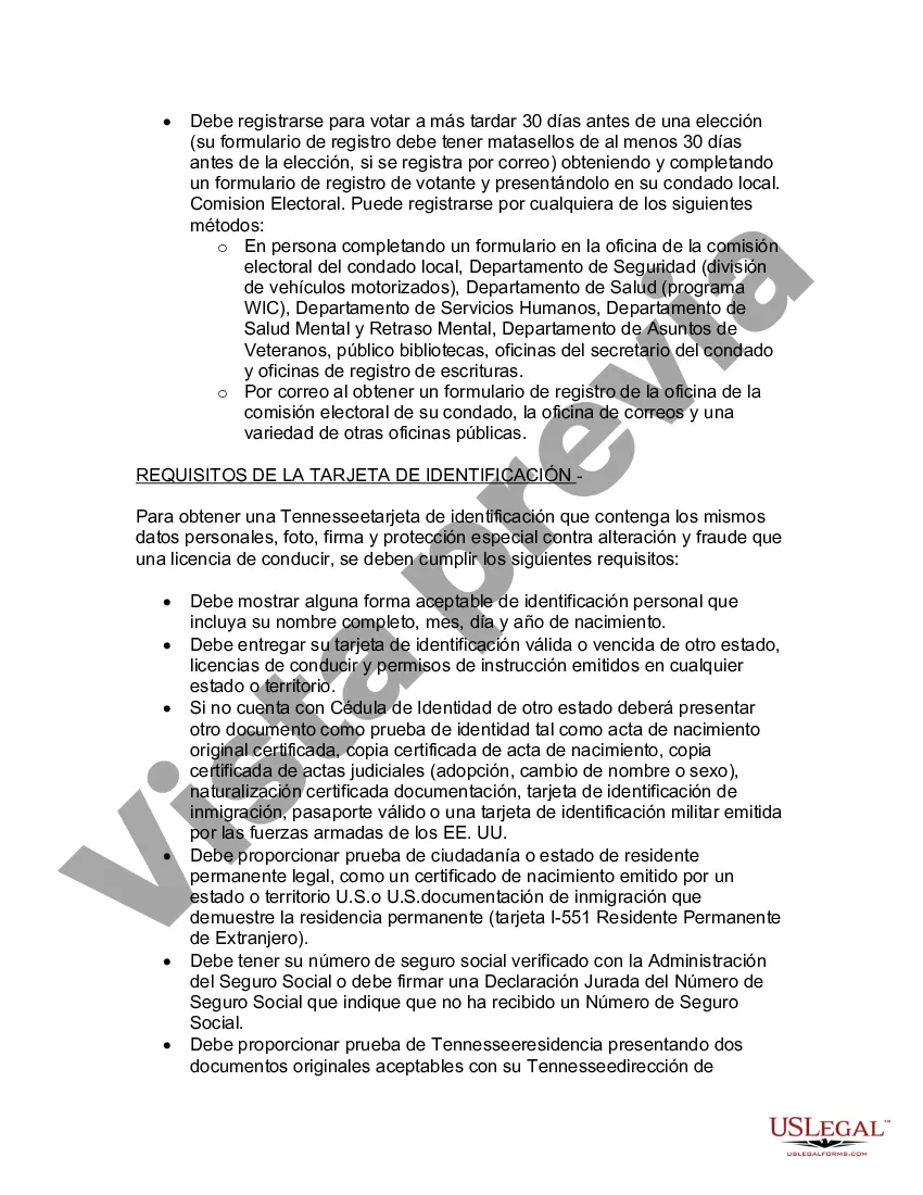 Preview Nueva guía para residentes