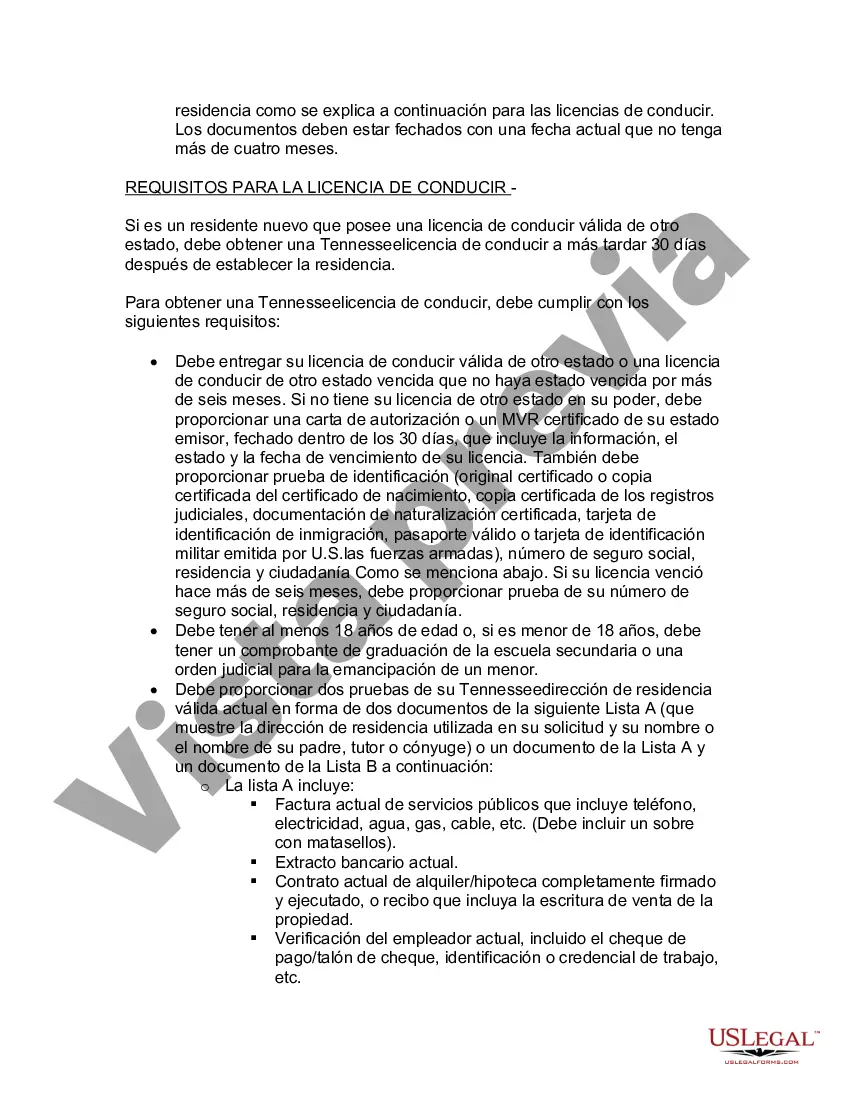 Preview Nueva guía para residentes