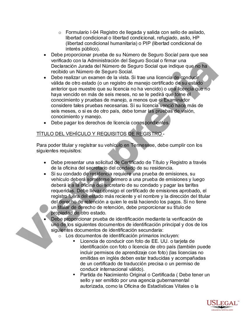 Preview Nueva guía para residentes