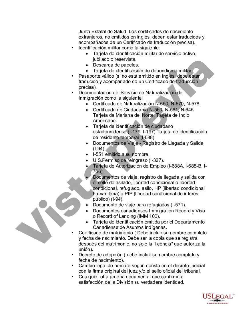 Preview Nueva guía para residentes