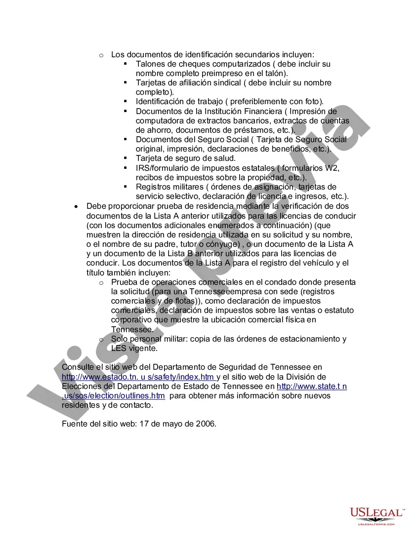 Preview Nueva guía para residentes