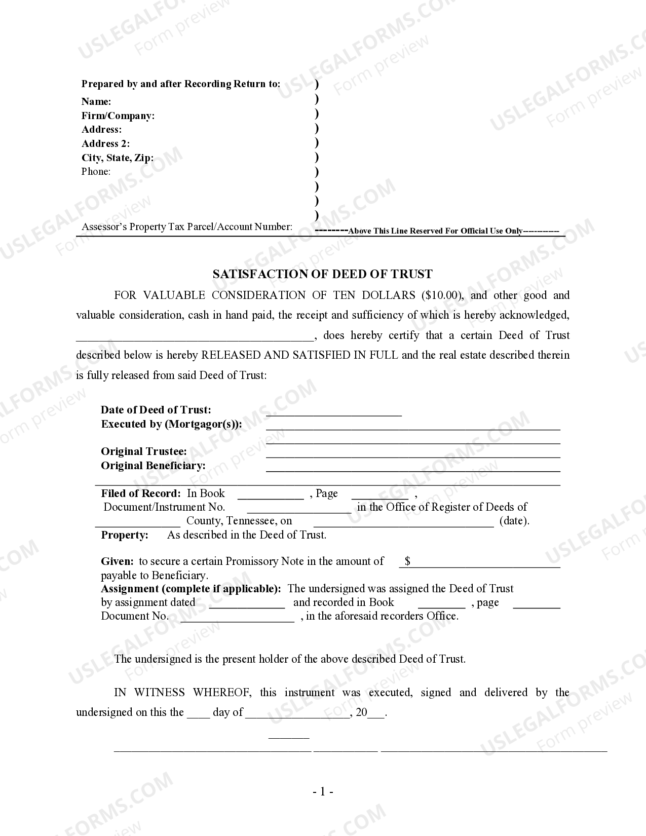 New Mexico Construction or Mechanics Lien Package New Mexico Mechanics Lien Form US Legal Forms