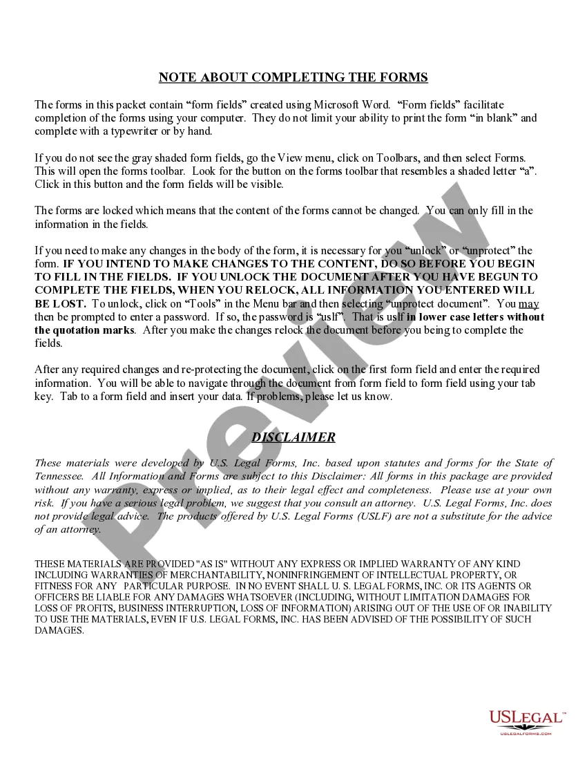Get Warranty Deed for Separate or Joint Property to Joint Tenancy Preview Warranty Deed for Separate or Joint Property to Joint Tenancy