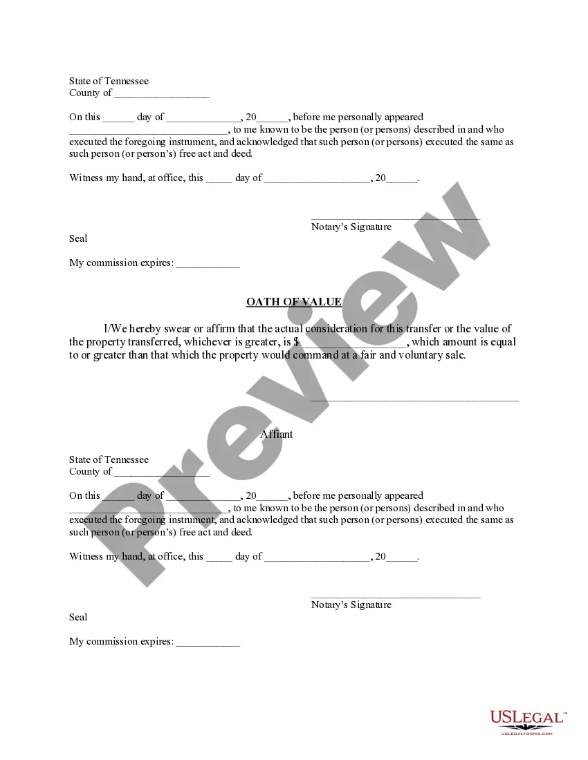 Get Fiduciary Deed for use by Executors, Trustees, Trustors, Administrators and other Fiduciaries Preview Fiduciary Deed for use by Executors, Trustees, Trustors, Administrators and other Fiduciaries