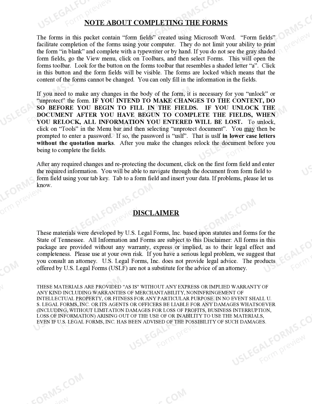 Preview Warranty Deed for Limited Partnership or LLC is the Grantor, or Grantee