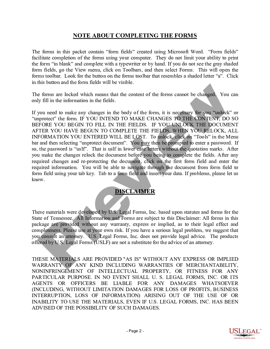 page 1 Warranty Deed for Individual to General Partnership preview