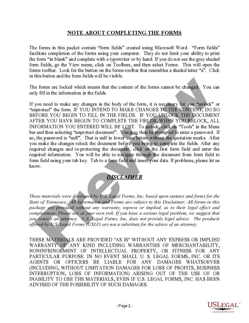 Preview Warranty Deed for Individual to General Partnership