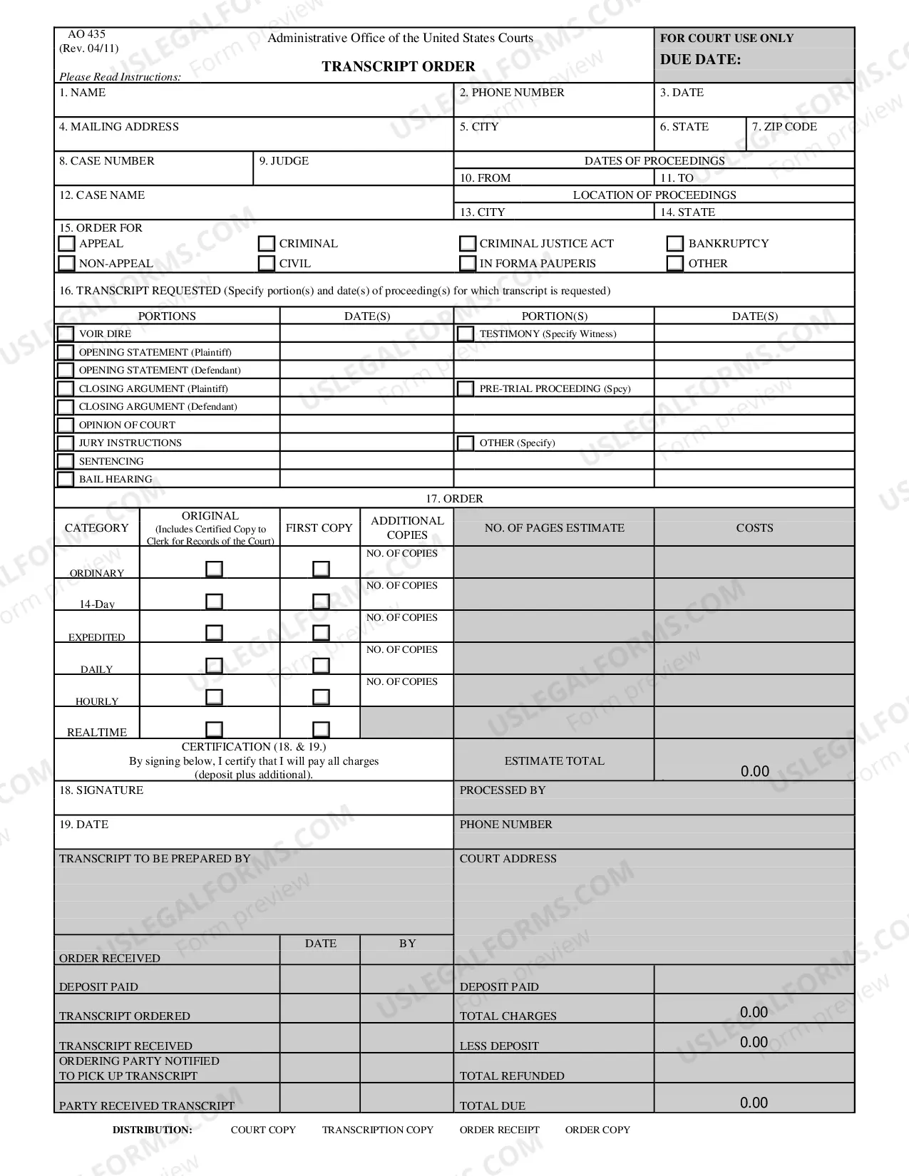 form-preview