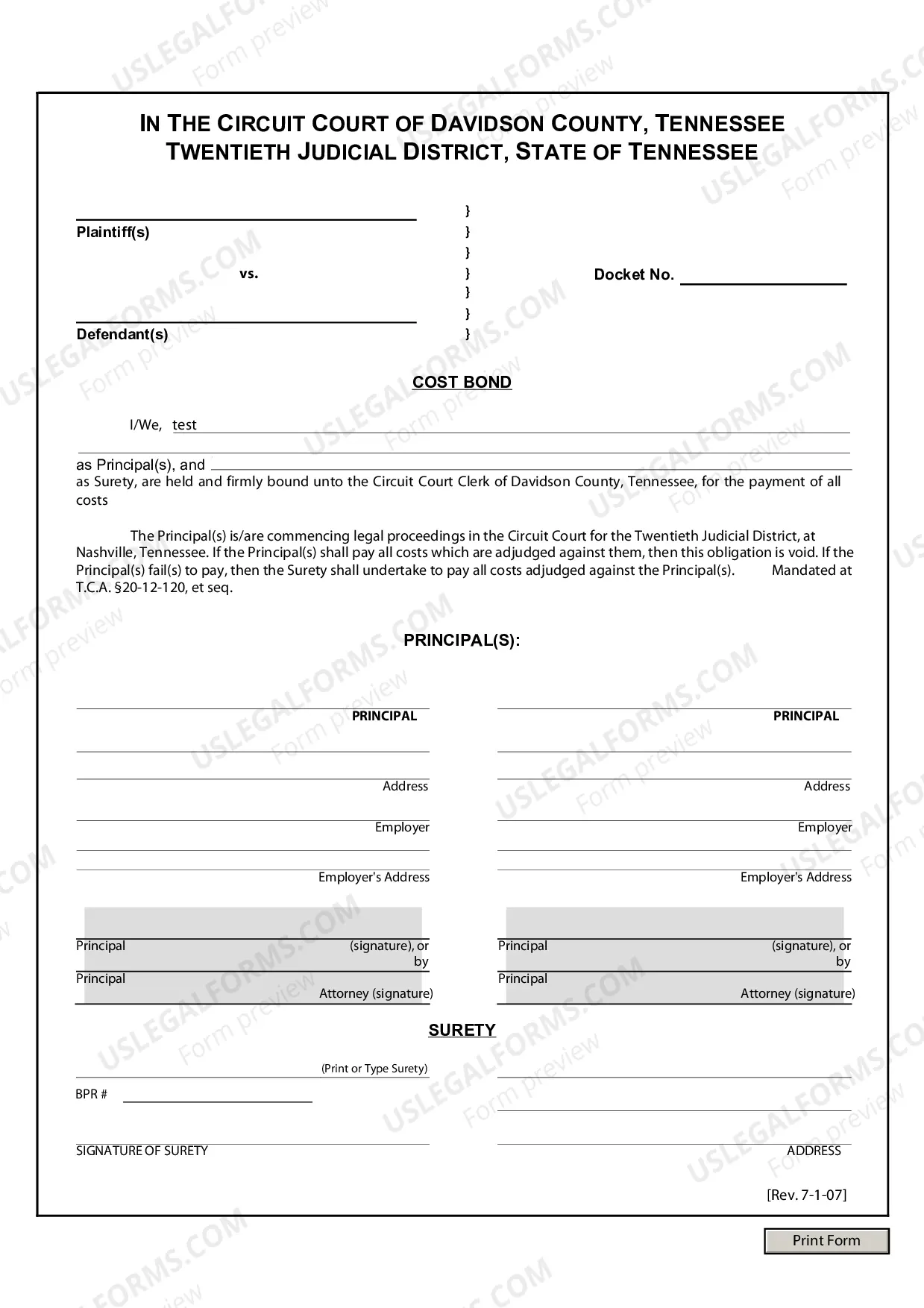 form-preview