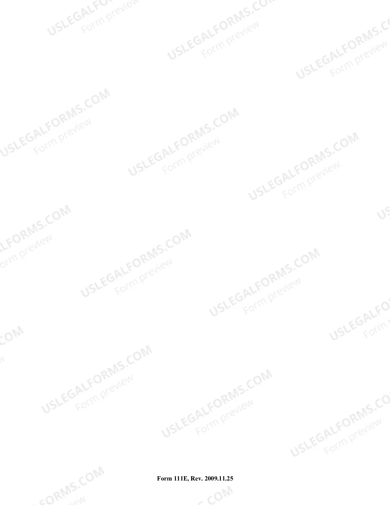 Preview ATTACHMENTS - Writ of Attachment (with fiat)