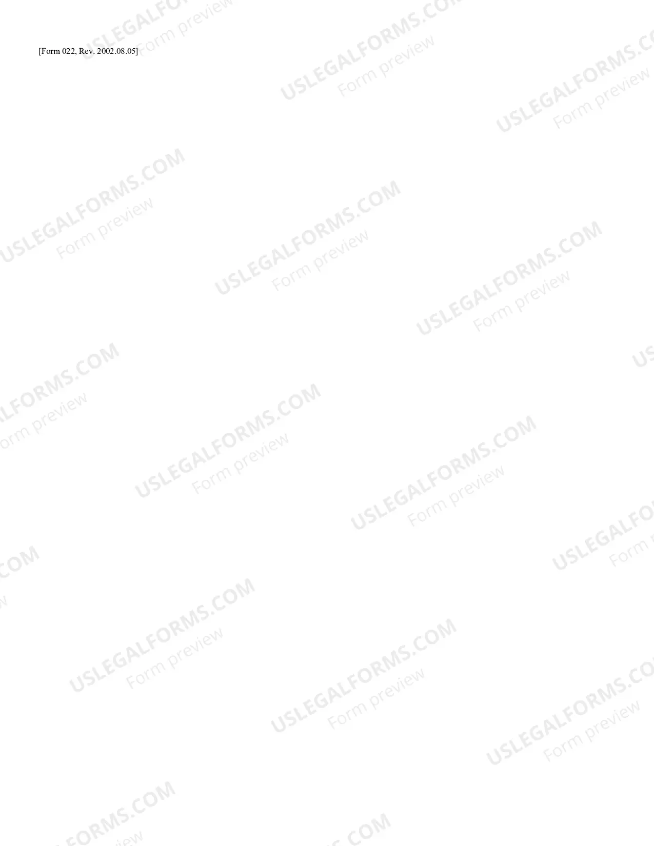 Preview FILING - Civil Case Cover Sheet