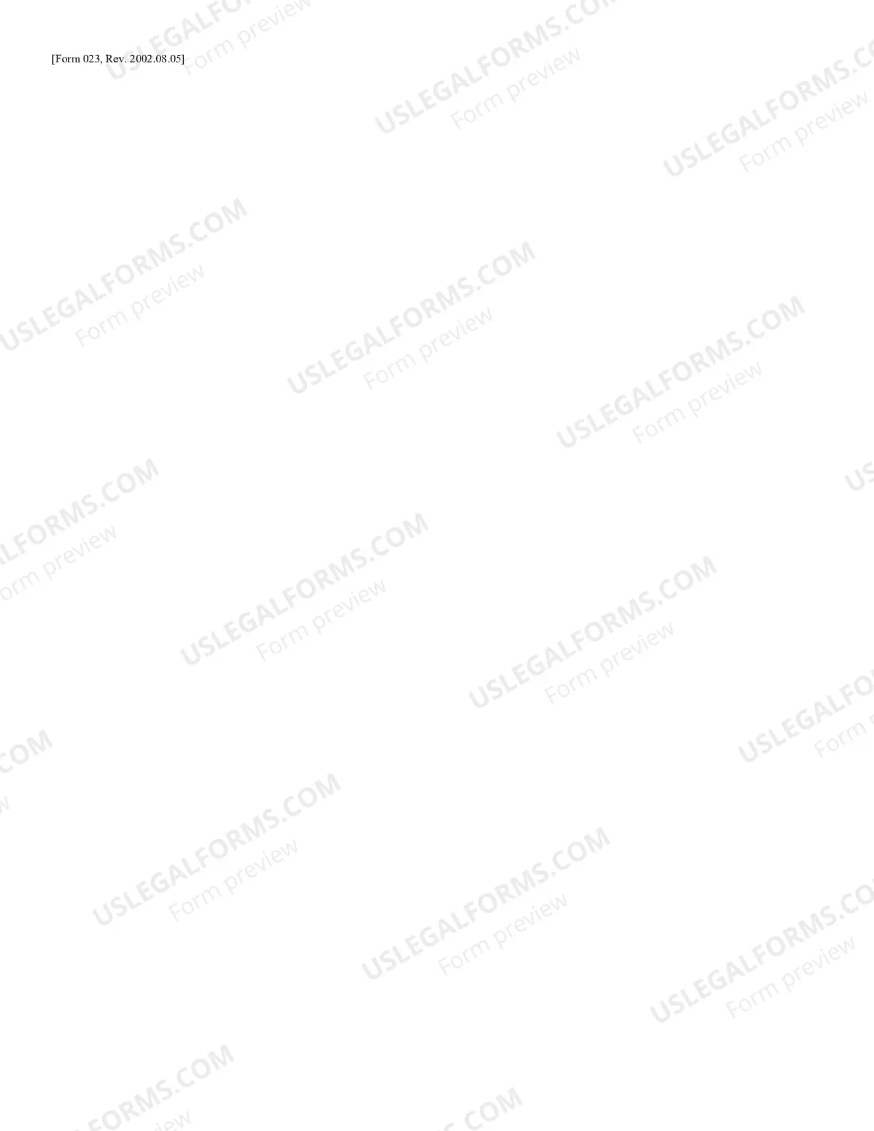 Preview Supplemental Civil Case Cover Sheet Additional Parties Information