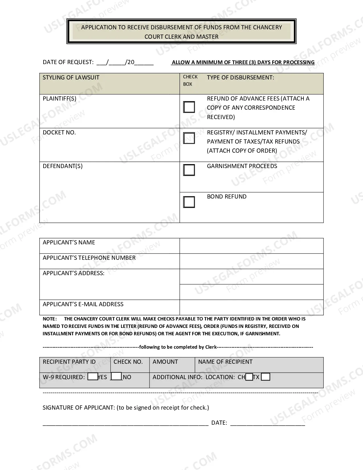 form-preview