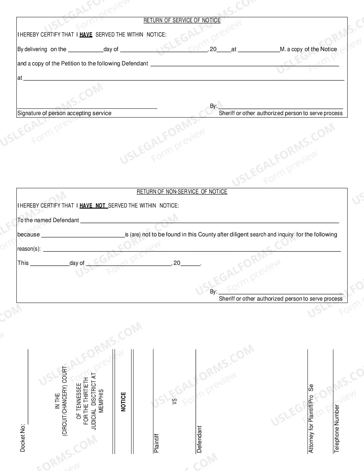 Preview Petition to Modify Child Support