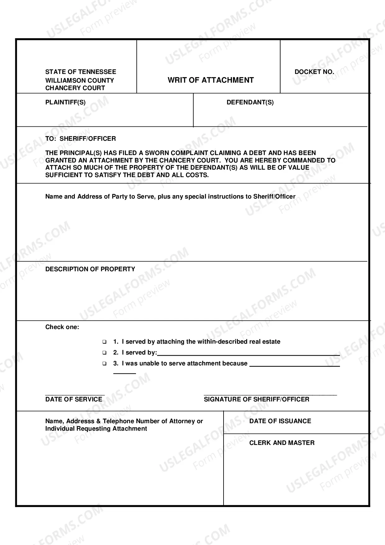 form-preview