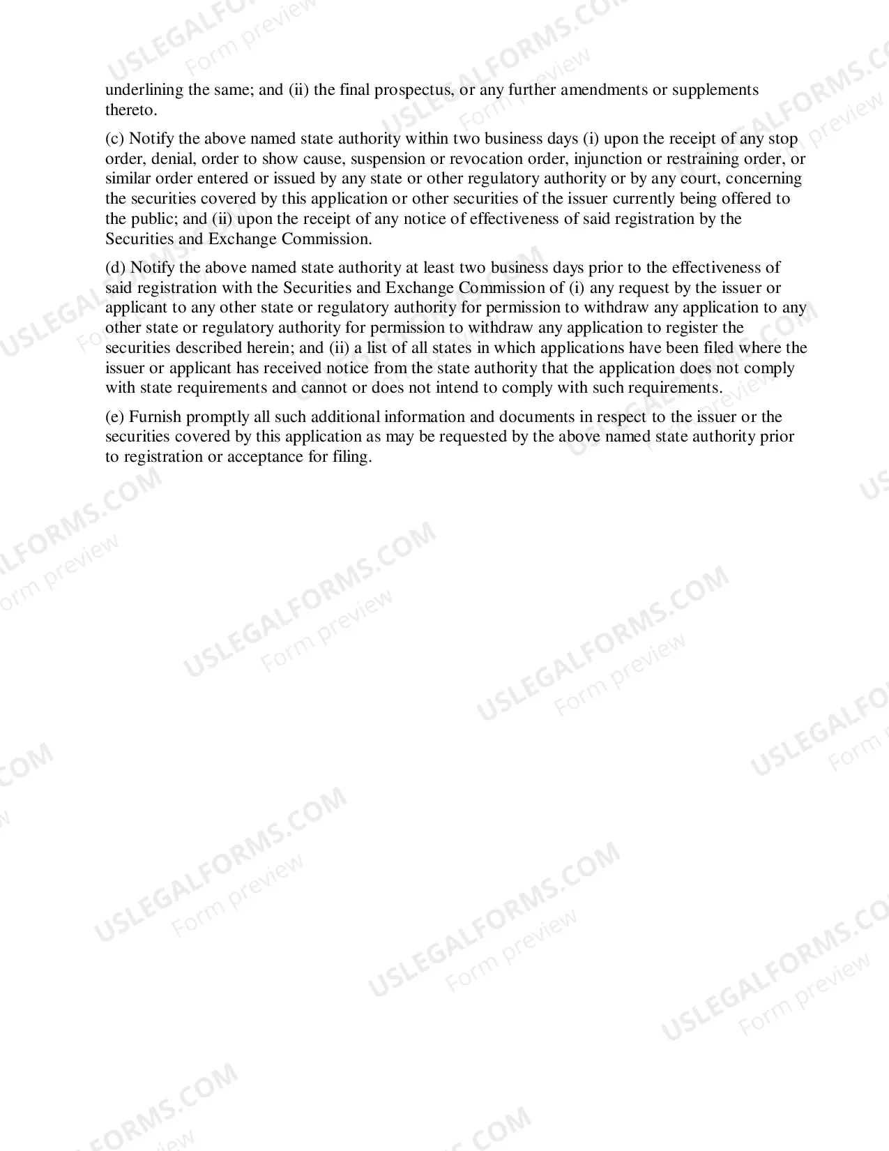 Preview Form U-1[pdf]